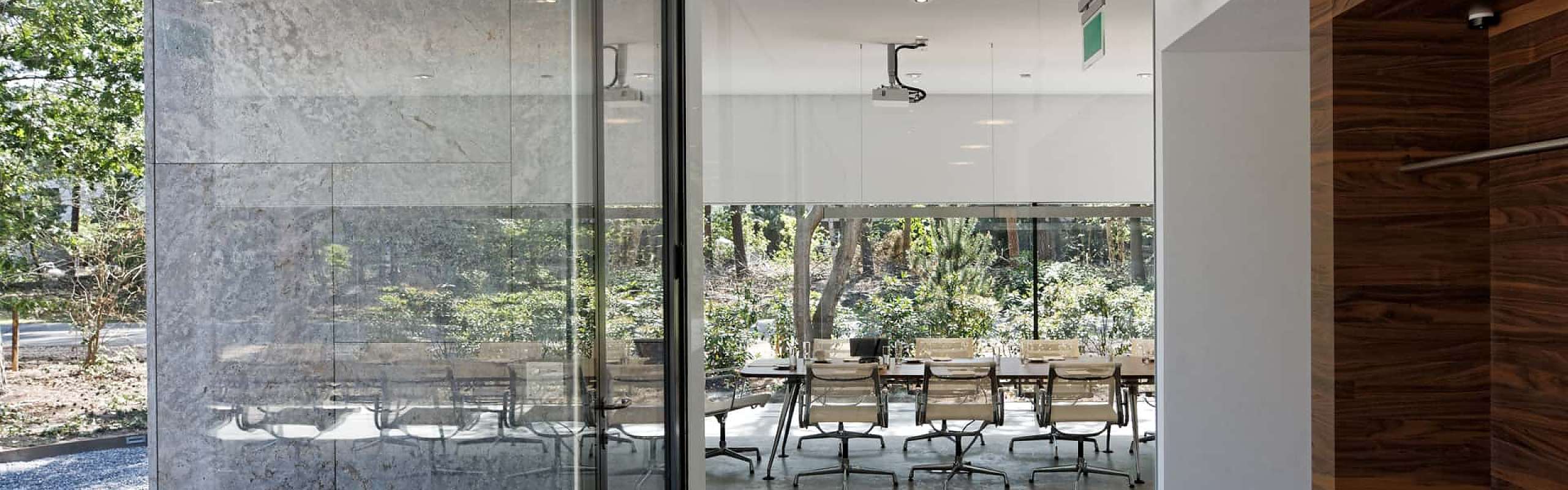 algemene voorwaarden