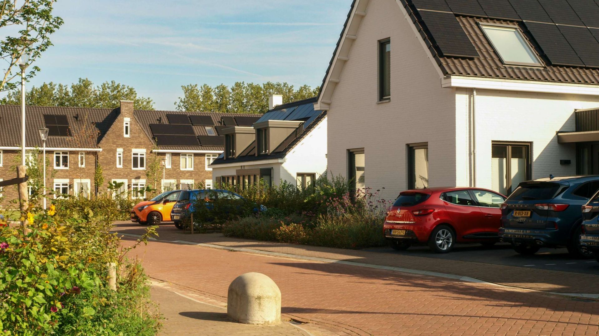 Koningsoord