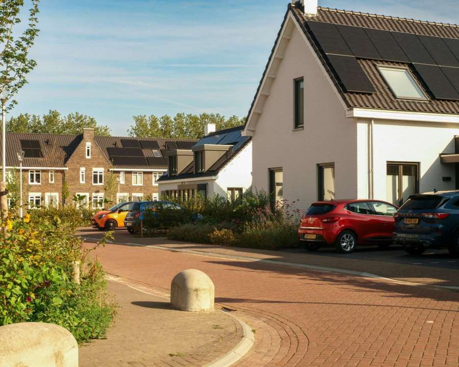 Koningsoord