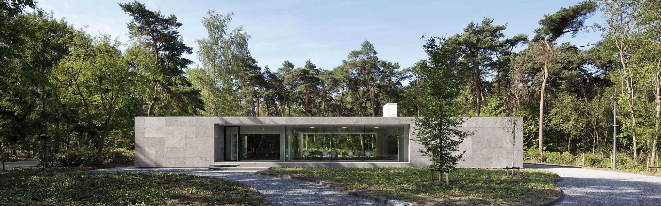 Luisteren naar jouw wensen